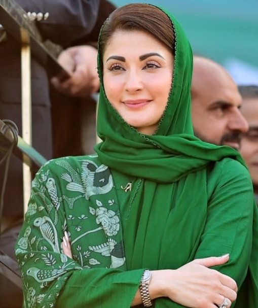 Sheraxii Tweets tweet media