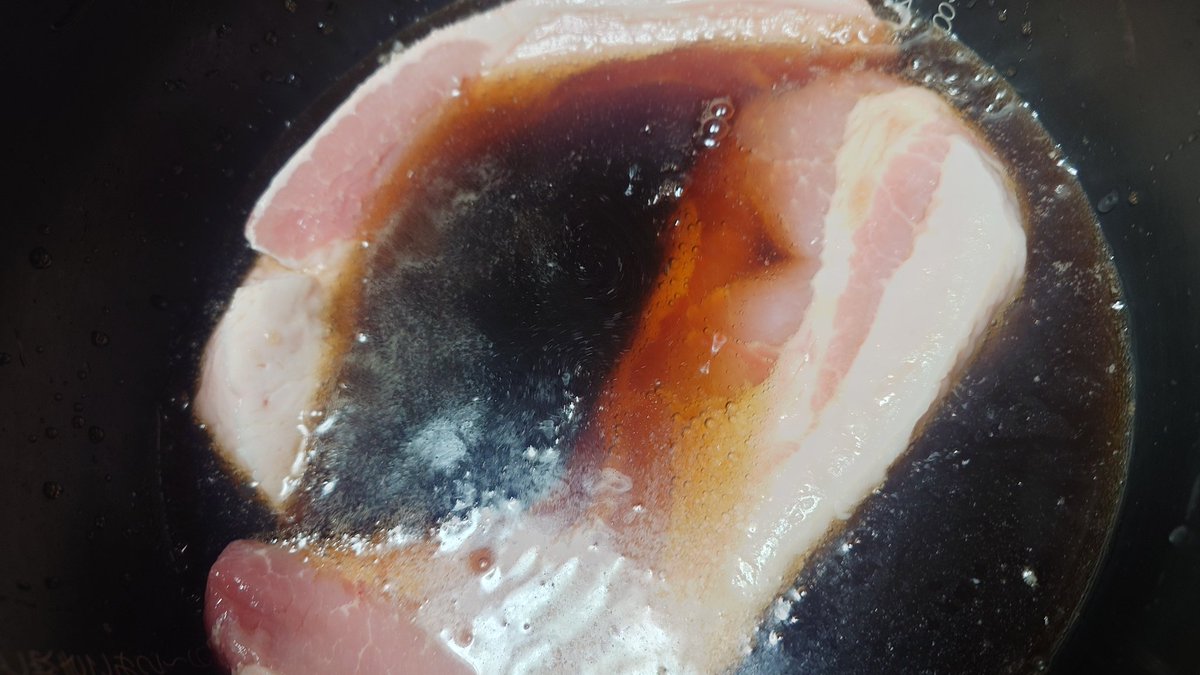 ごろう tweet media