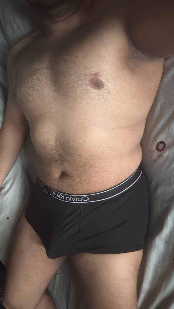 Naz ??? era tweet media