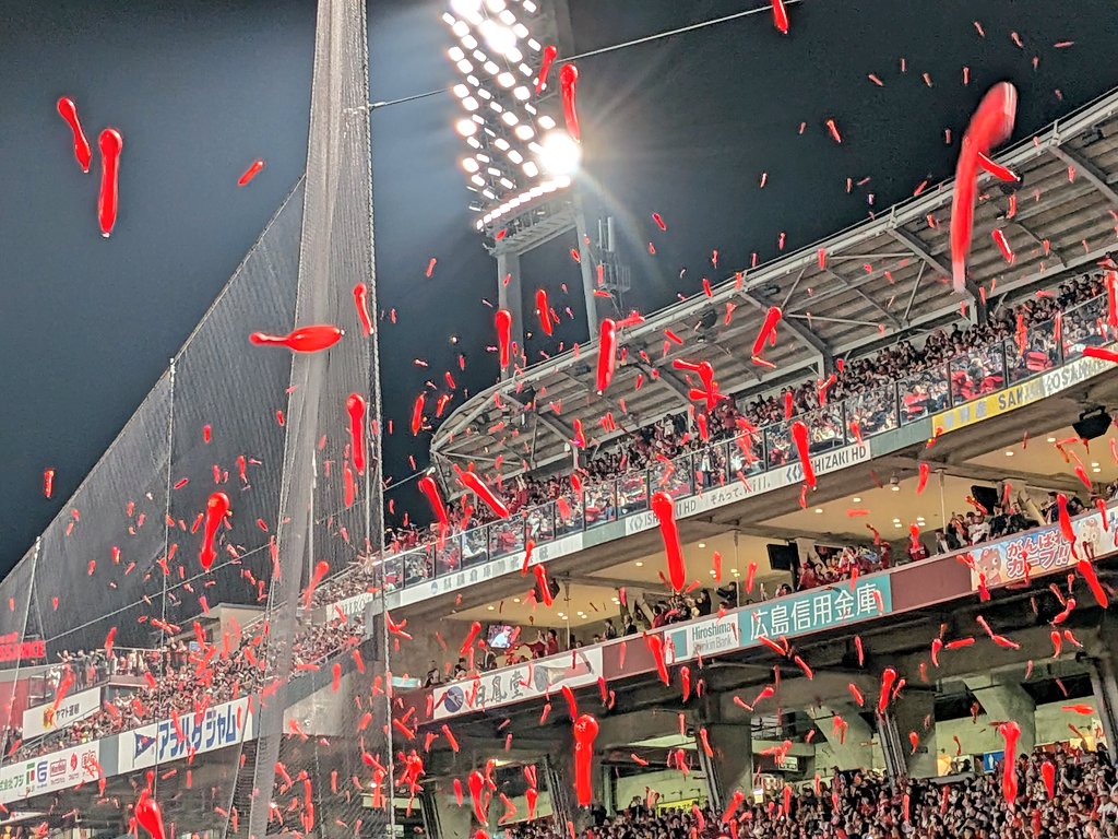 キョンキョン(^^)☆ tweet media