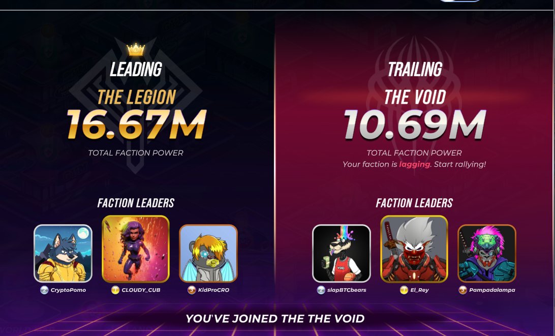 El Rey 🇩🇰 The Loaded Lion King tweet media