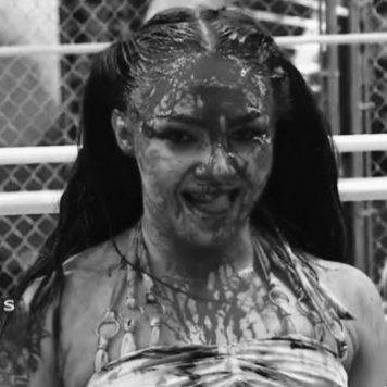 Drainmaker tweet media