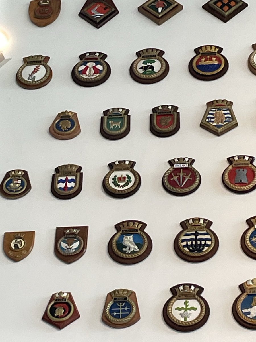 Dave Taskis tweet media