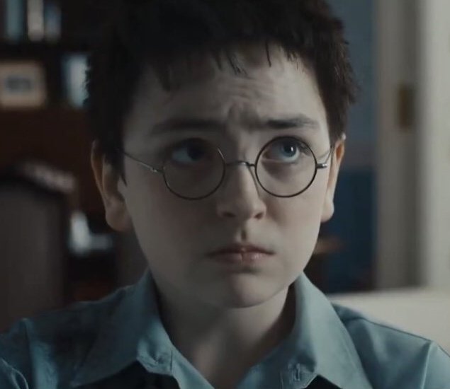 Val🇪🇨 tweet media