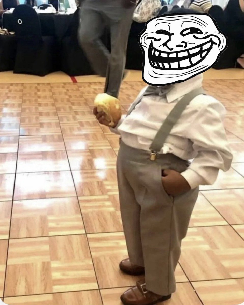 Kenrocket tweet media