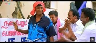 Madrix Design tweet media