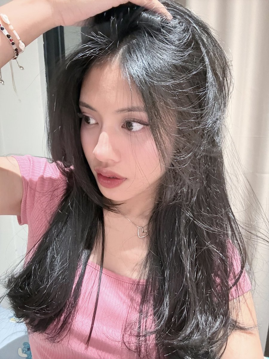 𝙠𝙖𝙩. tweet media