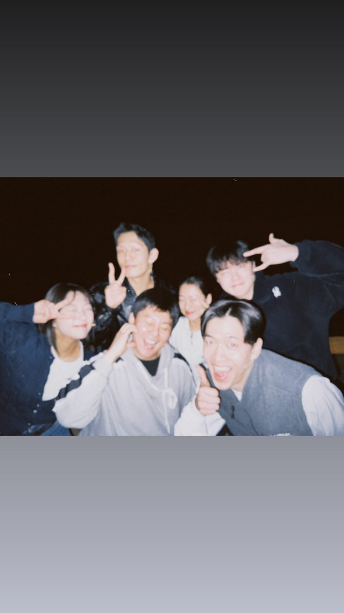 장민수 아카이브 tweet media