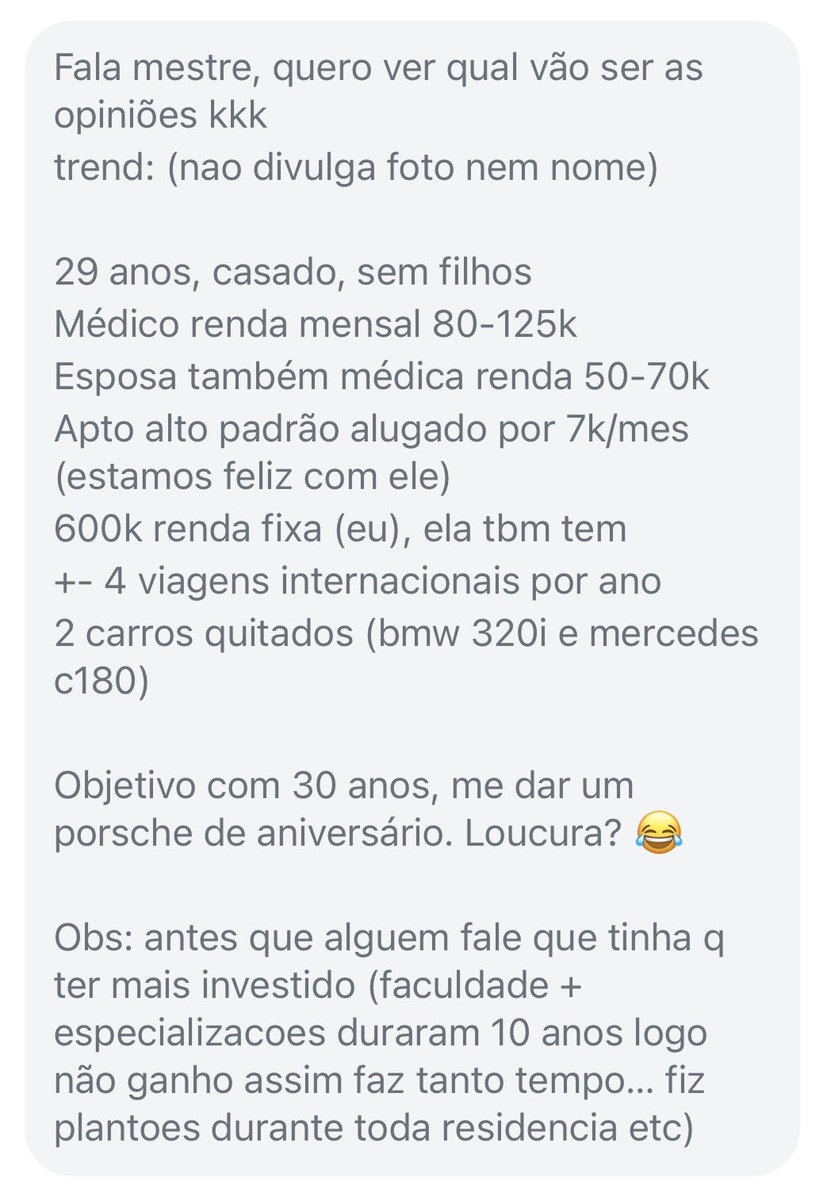 otimistaoficial tweet media