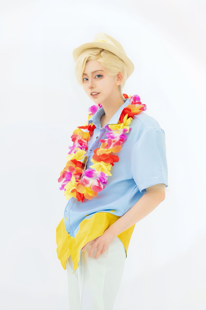 おれっとれっと tweet media