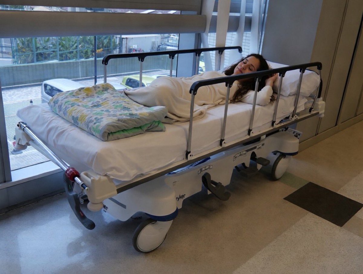 Bozwy 🕊️ tweet media