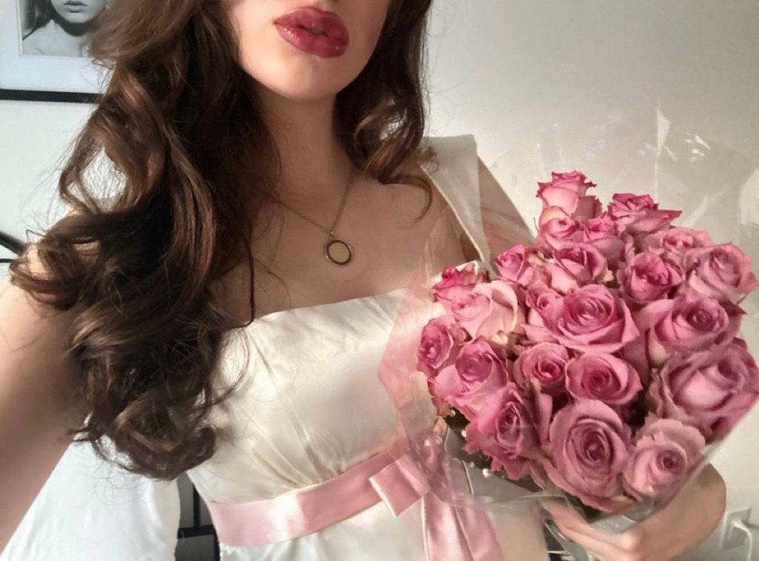 Woodsy Corner. tweet media