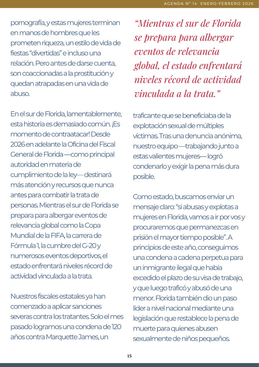 Nuevas Generaciones tweet media