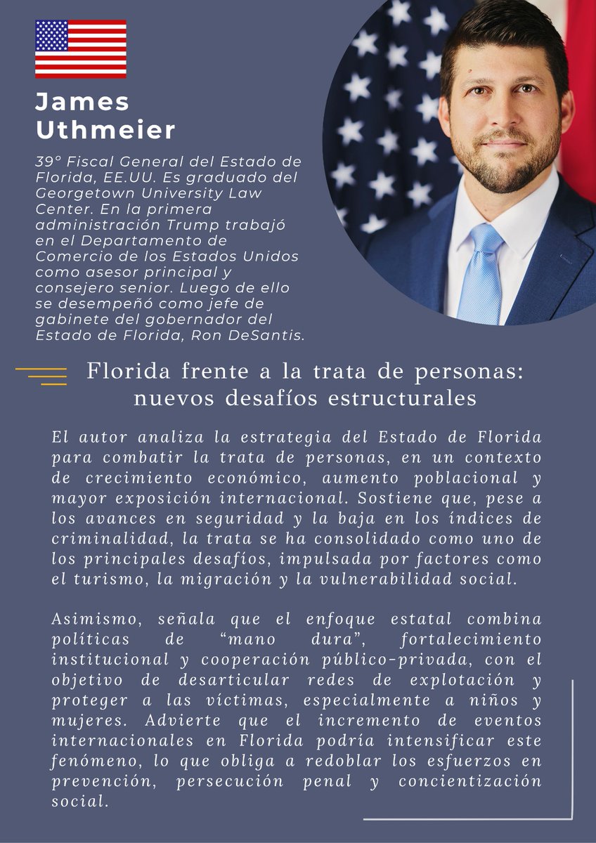 Nuevas Generaciones tweet media