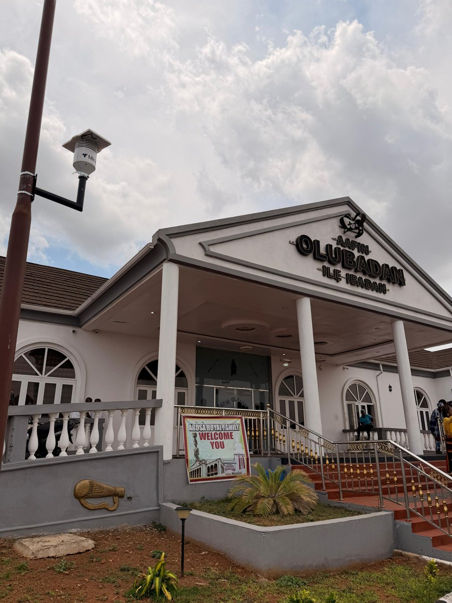 Miri Africa tweet media