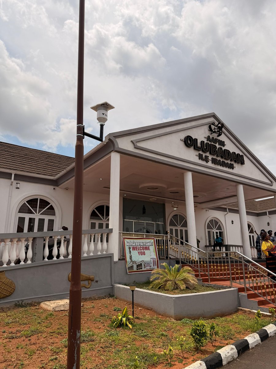 Miri Africa tweet media