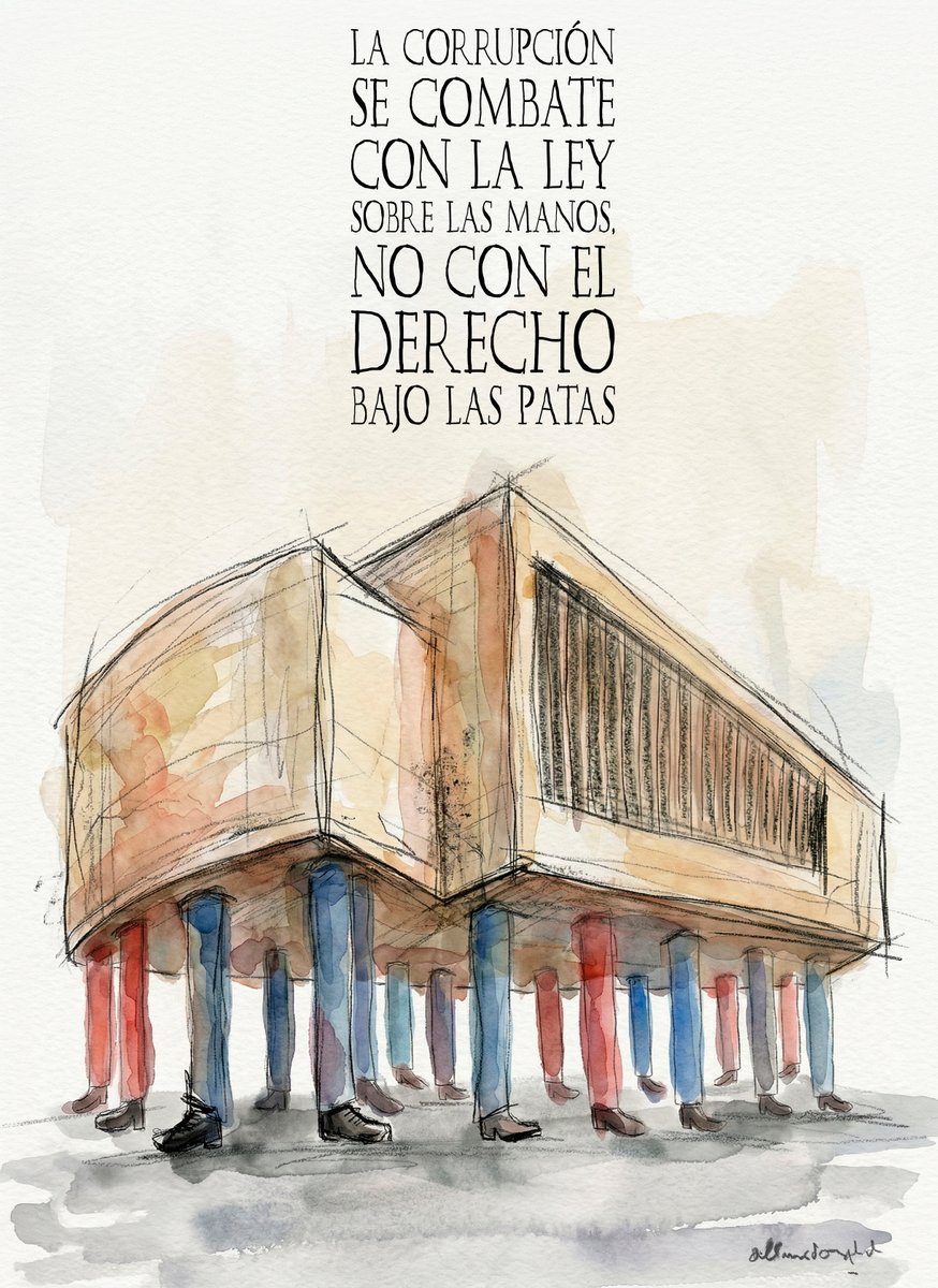 Allan McDonald tweet media