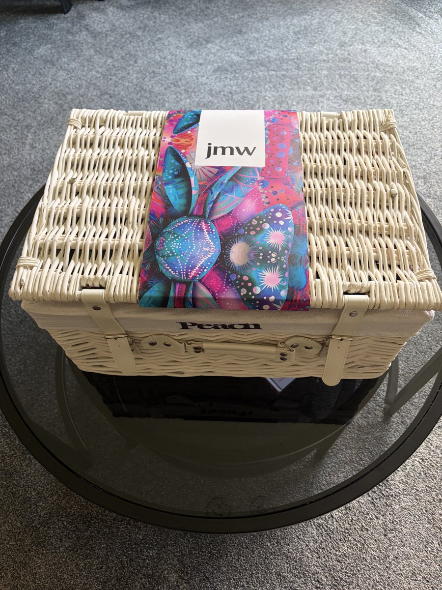 Headway Central Lancashire tweet media