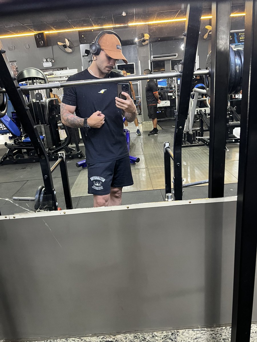 Yotun 🍀 tweet media