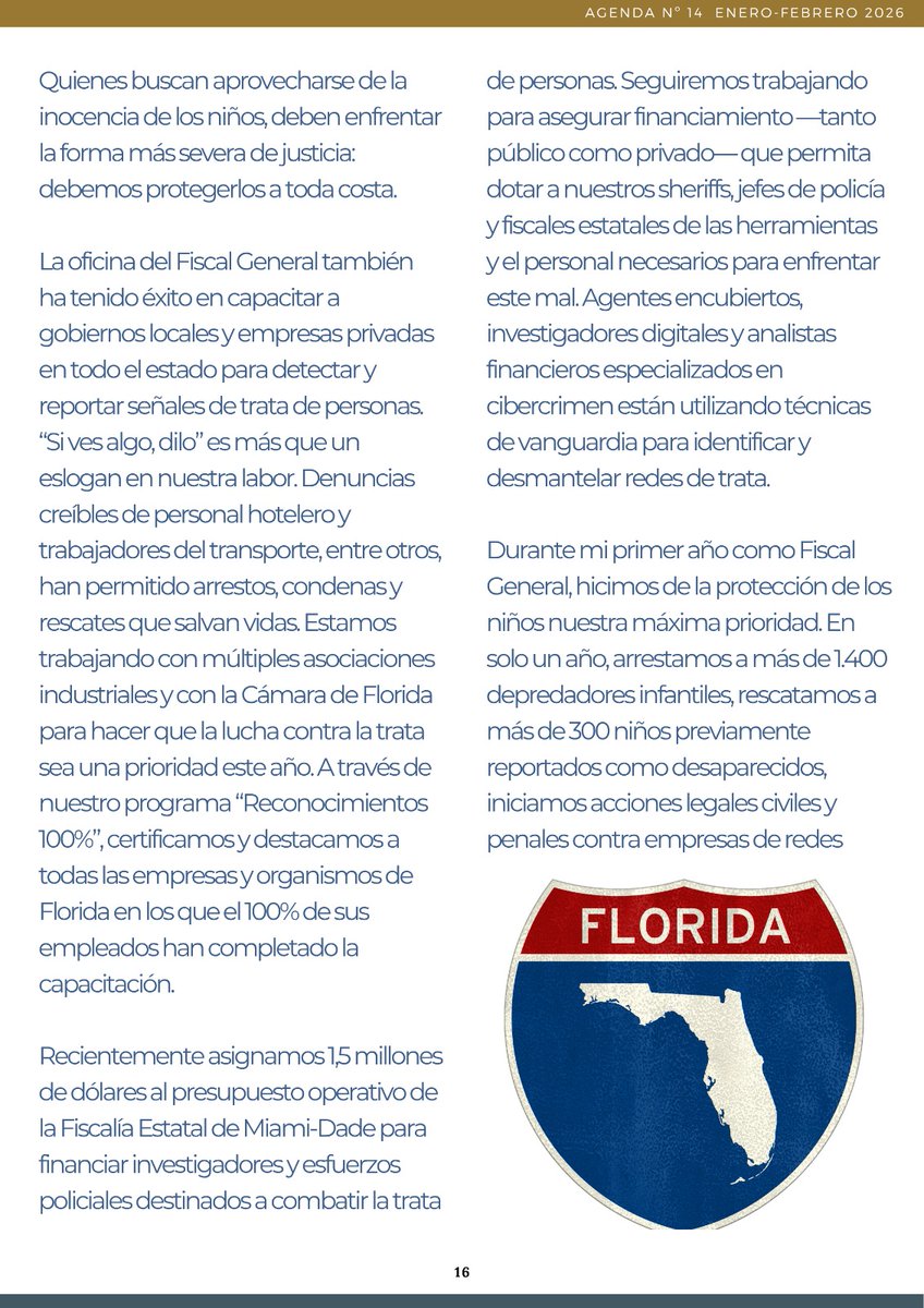 Nuevas Generaciones tweet media