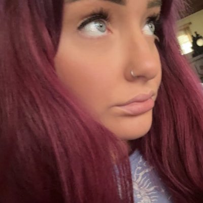 ･ﾟ 🎀 𝒜𝓂𝓎 𝒱𝒾𝒸𝓉❀𝓇𝒾𝒶 🎀 ﾟ･ tweet media