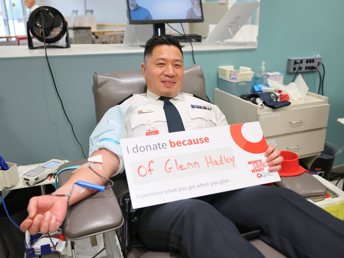 London Police Service ON tweet media