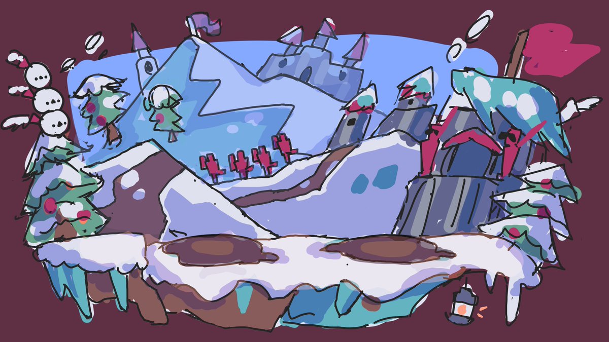 BEAT SPELLER!!公式@ゲムダン4オ-2 tweet media