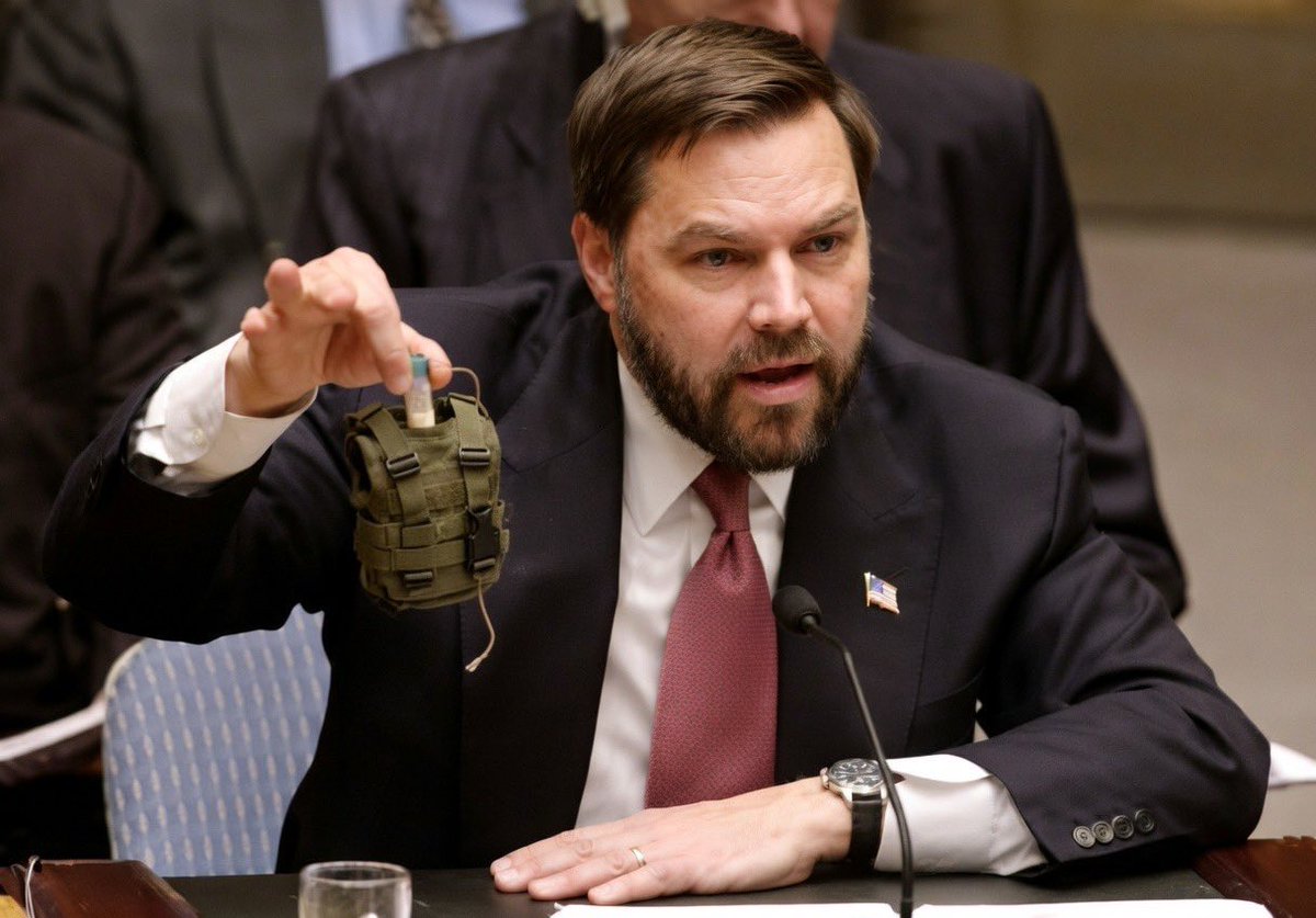 Zombie Buster 🖕 tweet media