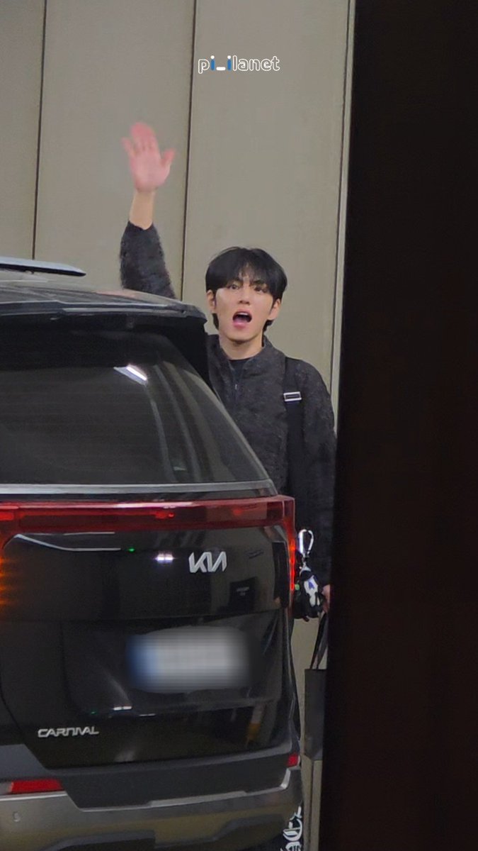 필래닛🪐 tweet media