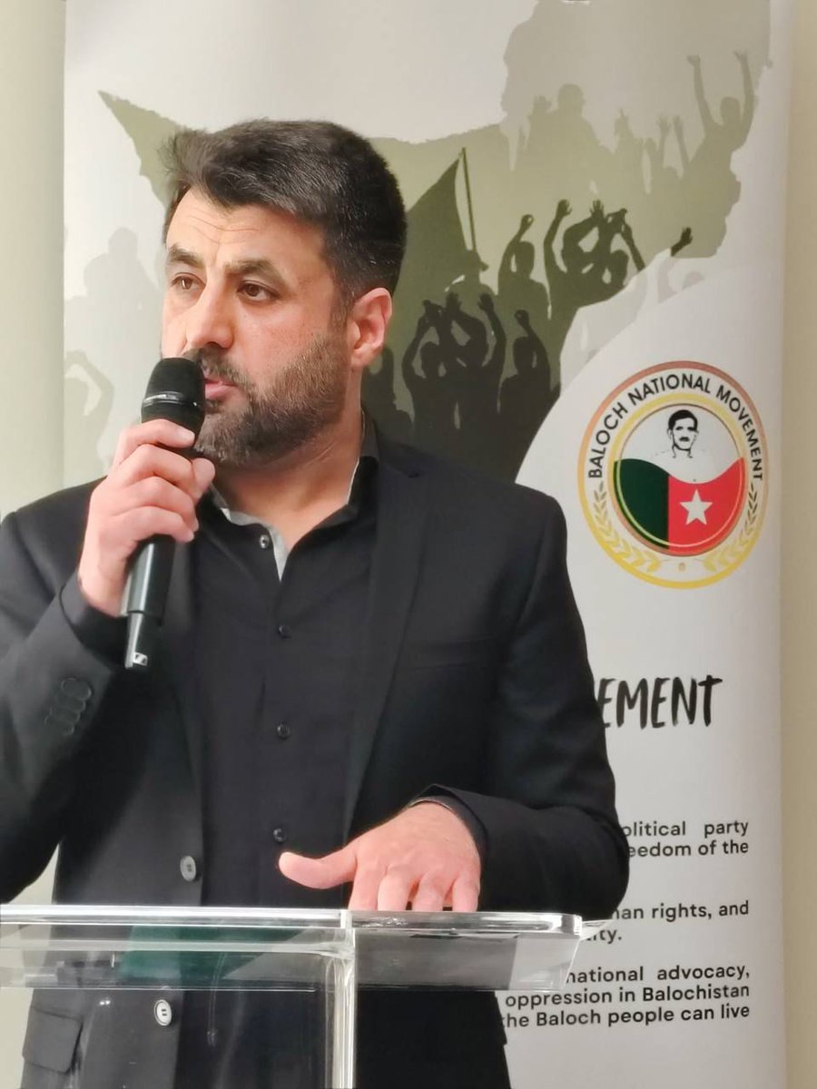 Shoaib Naimat Baloch tweet media