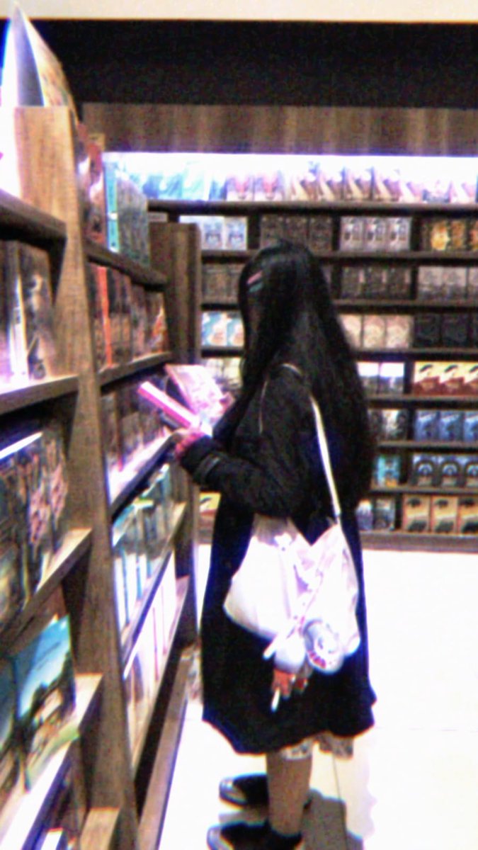 Karin (soft)🌻 tweet media