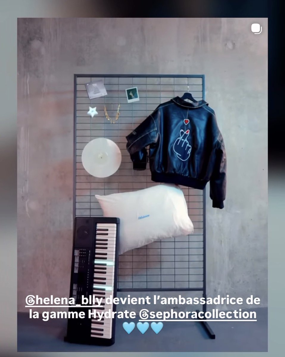 Vkbsev🦞 tweet media