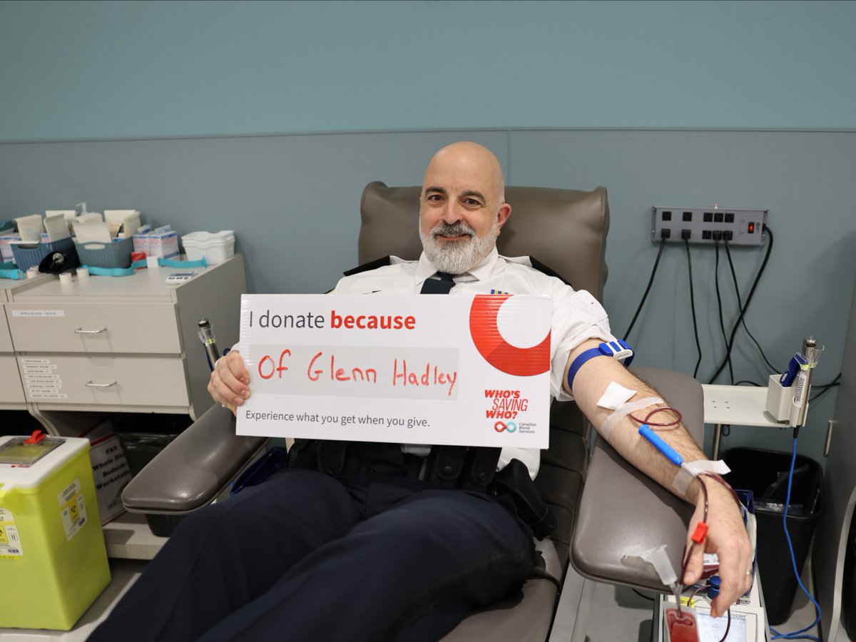 London Police Service ON tweet media