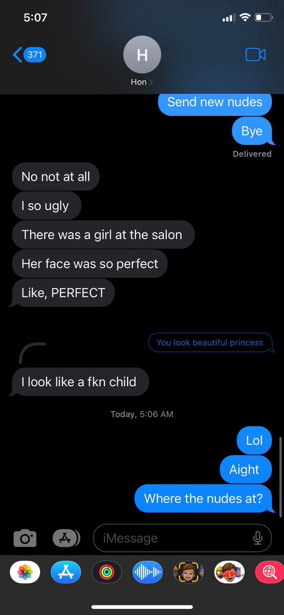 siddhanthmate tweet media