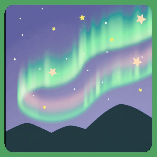 mandarindrops tweet media