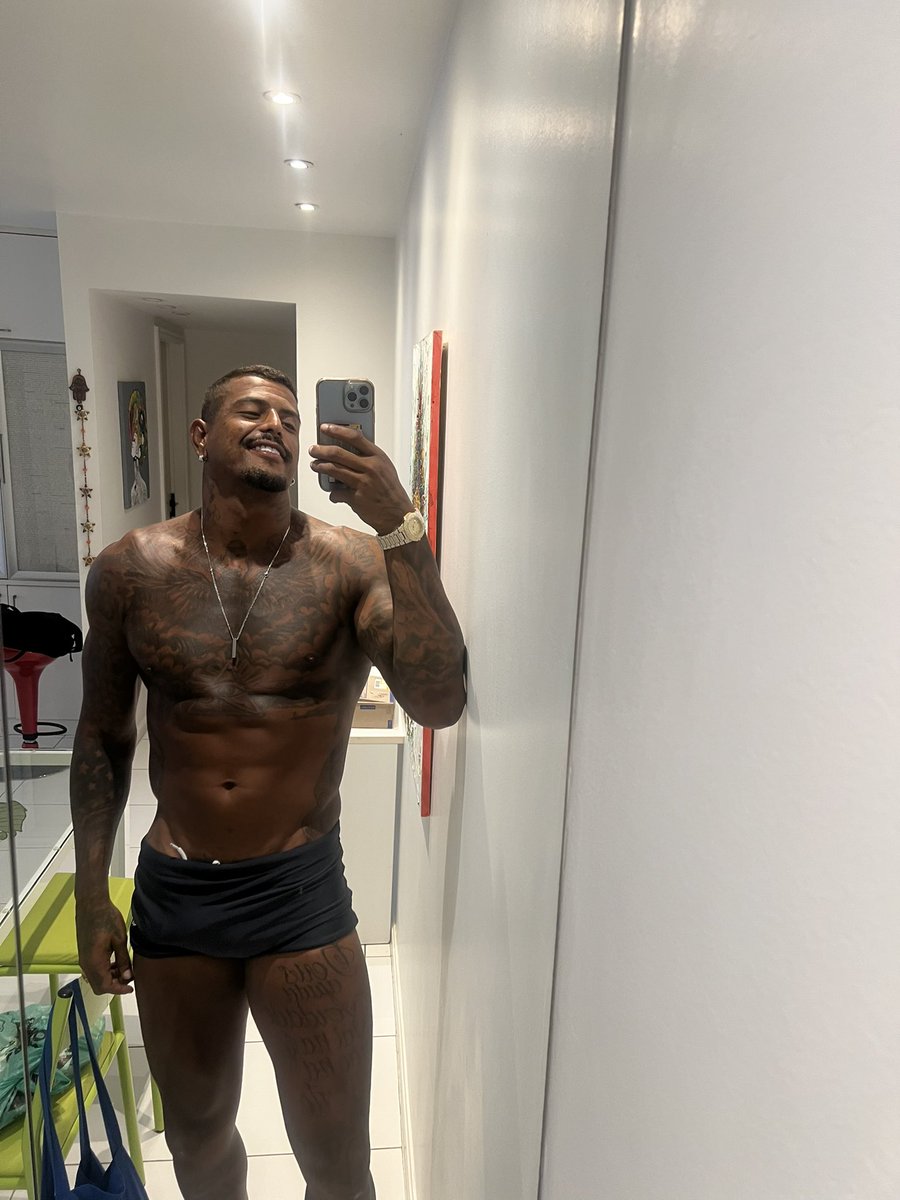 Yuri morango 🍓 tweet media