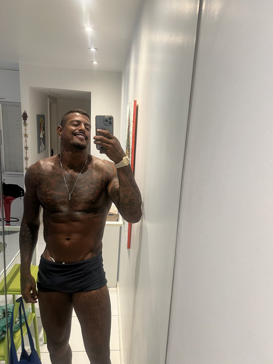 Yuri morango 🍓 tweet media