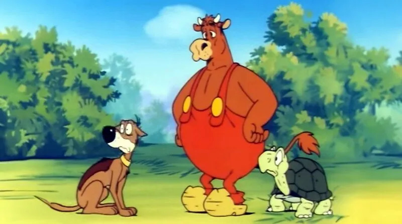 Il Denaro tweet media