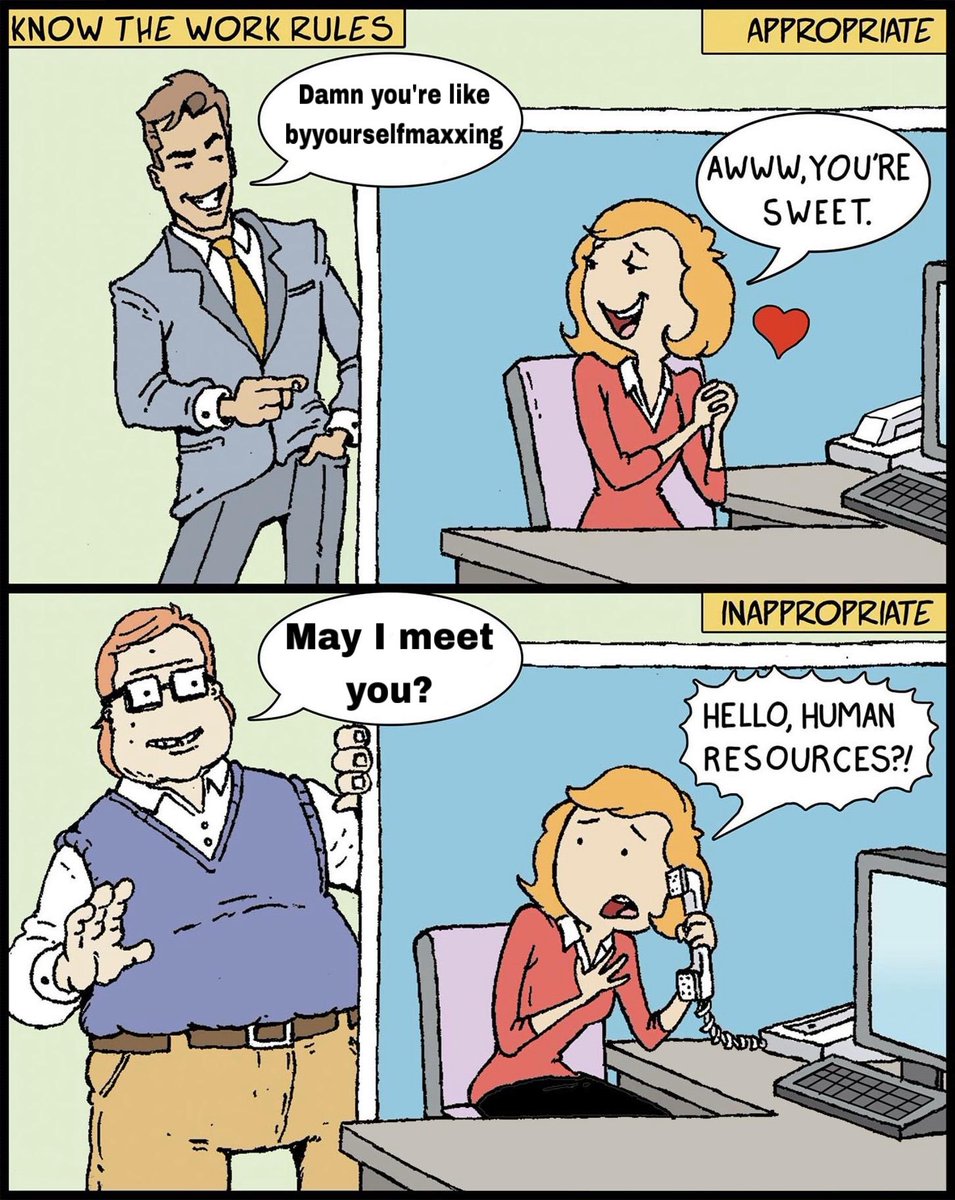 Big Meech tweet media