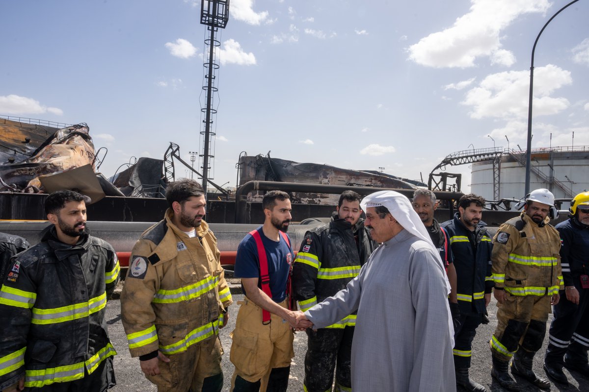 كونا KUNA tweet media