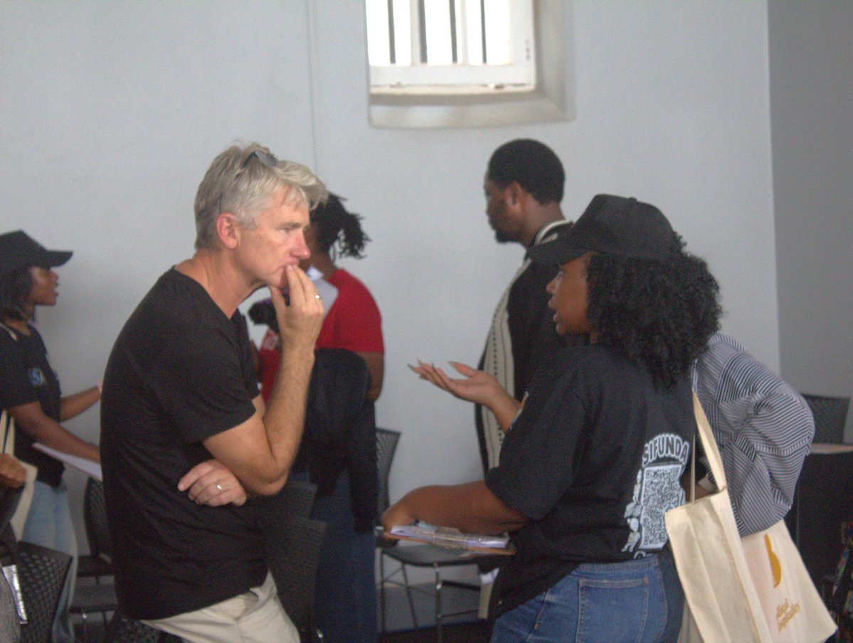 Right to Read tweet media