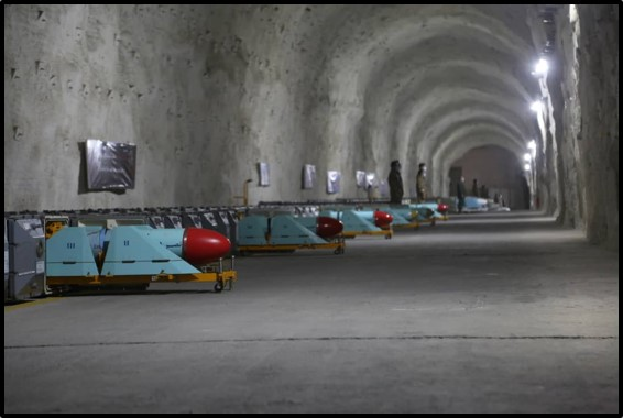 Mario Nawfal tweet media