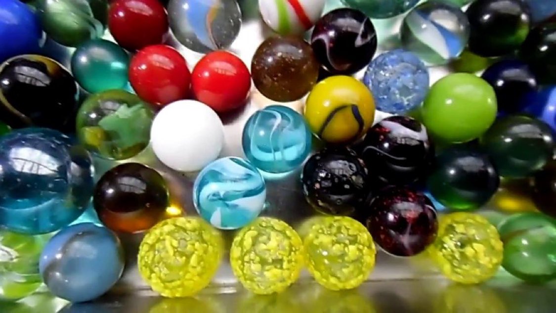 Dr. Victor Tutú tweet media