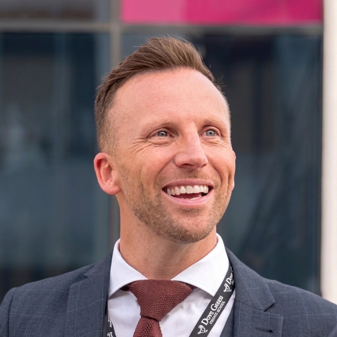 edarabia's tweet image. Christopher Seeley, Principal of Dove Green Private School, highlights the importance of curiosity, adaptability, and resilience in shaping students for an ever-changing world.

#EdTalk #Education #studytips 

@dovegreenschool

Click the link to read more: edarabia.com/building-socia…