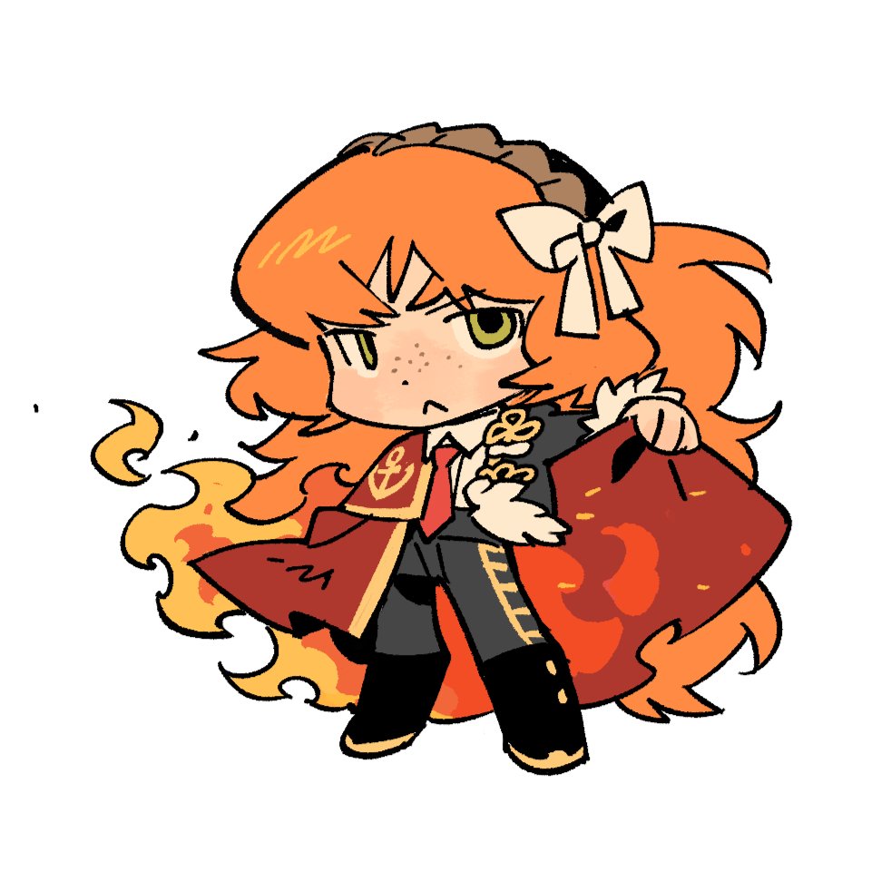 kgdjeisk tweet media