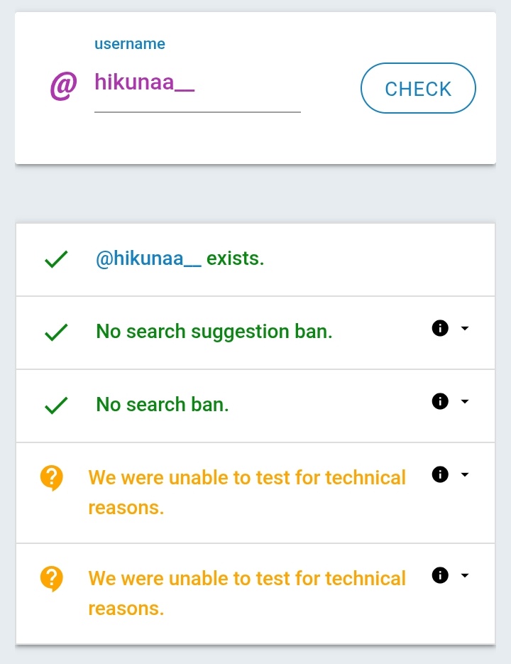 na🫧🤖 tweet media