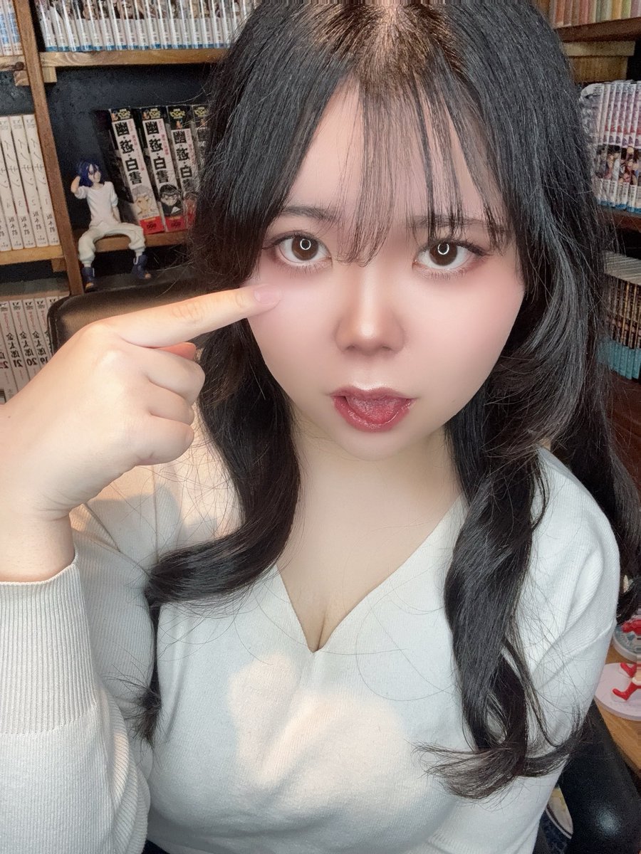 しゅん tweet media