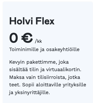 IMutikainen's tweet photo. @nordicteija @lasse_laitinen https://t.co/hMIpEw51ji