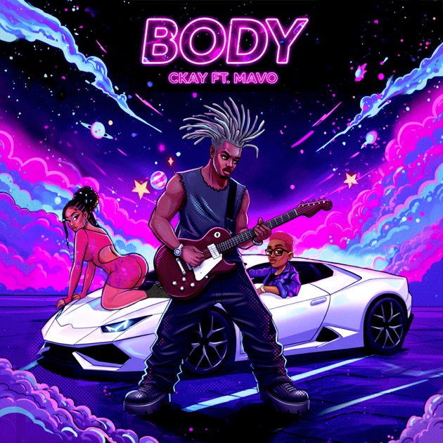 Standard893fm's tweet image. #FridayFirstClass W/🎙️@AlonsoOap82898 &amp;amp; @Standard893fm 
Nowplayin🎧 Body by @ckay_yo ft @mavoswago

#hitsonhits🔥#musicalday /w  #ShazamMovie                                   #GooglePlay #StaySafeNigeria #Nobadvibe #AfternoonBanger