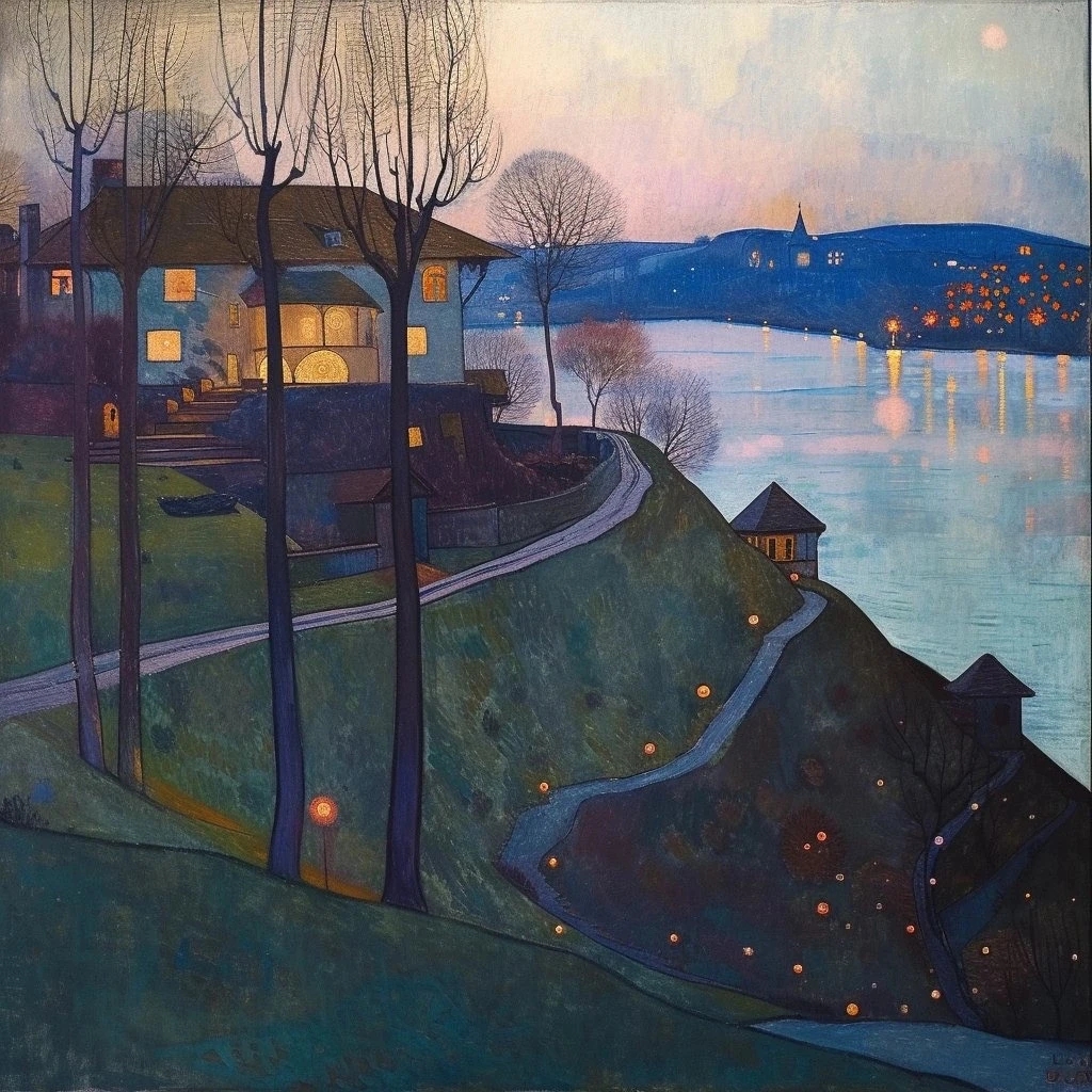 Dalbir Singh tweet media